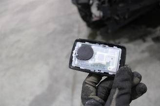 Renault Austral  picture 21