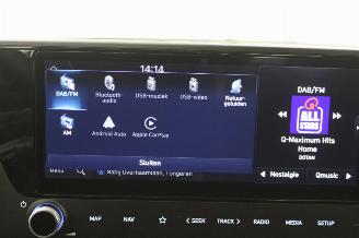 Hyundai I-20 i20 picture 14