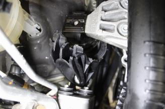 Peugeot 5008  picture 22