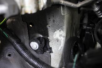 Peugeot 5008  picture 20