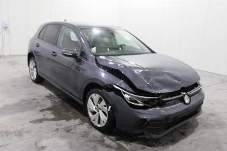 Volkswagen Golf  picture 2