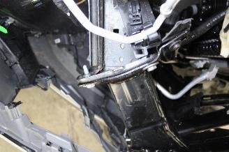 Skoda Kamiq  picture 22