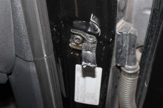 Audi Rs4  picture 25