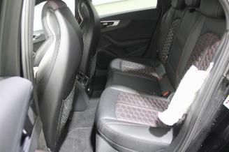 Audi Rs4  picture 11