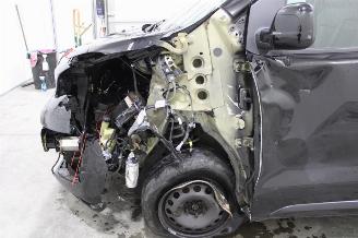 Peugeot Expert  picture 5