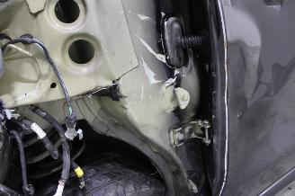 Peugeot Expert  picture 6