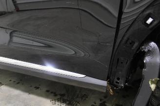 Ford Puma  picture 8