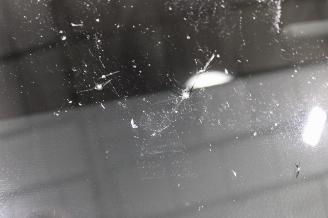 Mercedes C-klasse C 220 picture 9