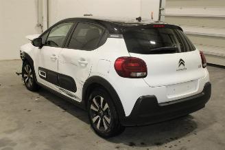 Citroën C3  picture 4