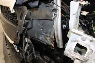 Citroën C3  picture 21