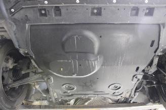 Peugeot Expert  picture 16