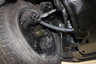 Peugeot Expert  picture 18