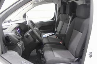 Peugeot Expert  picture 11