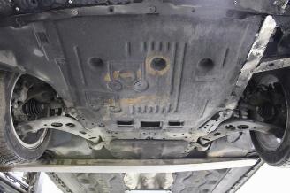 BMW 1-serie 118 picture 16