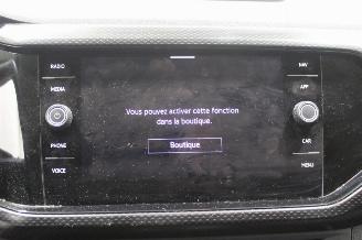 Volkswagen T-Cross  picture 14