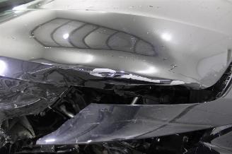 Cupra Formentor  picture 7