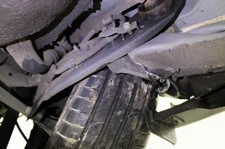 Kia Cee d cee'd picture 19