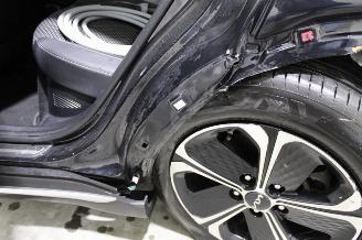 Kia Cee d cee'd picture 22