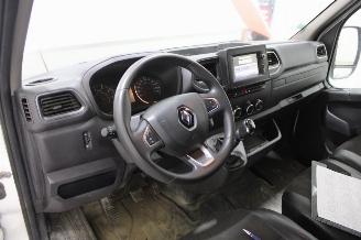 Renault Master  picture 7