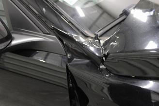 Opel Astra  picture 8