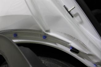 Peugeot 2008  picture 21