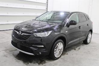 Schadeauto Opel Grandland X 2020/3