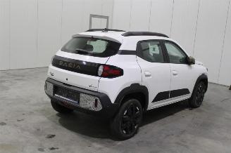 Dacia Spring  picture 3