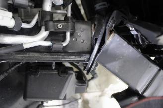 Volkswagen Tiguan  picture 23