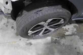 Dacia Duster  picture 9