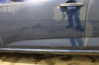 Renault Mégane Megane picture 8