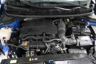 Kia Stonic  picture 15