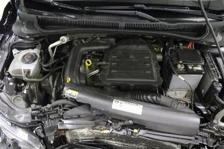 Volkswagen Polo  picture 21