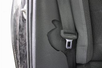 Volkswagen Polo  picture 20