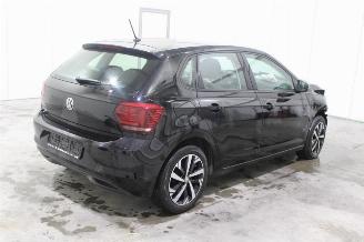 Volkswagen Polo  picture 3