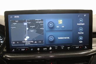 Ford Focus  picture 14