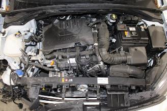 Kia Cee d cee'd picture 14