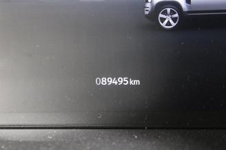 Land Rover Defender  picture 12