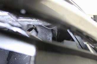 Volkswagen Tiguan  picture 18