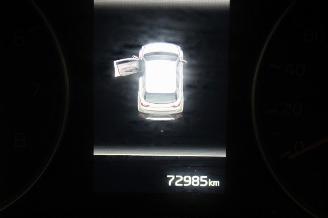 Kia Stonic  picture 12