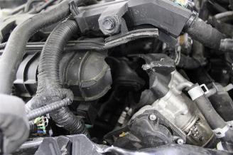 Kia Stonic  picture 21