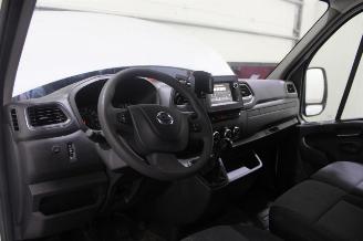 Nissan Interstar  picture 10