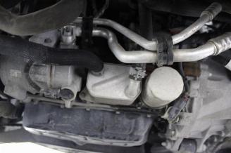 Ford Transit  picture 13