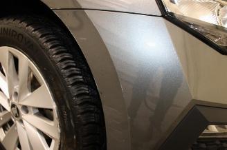 Skoda Scala  picture 7