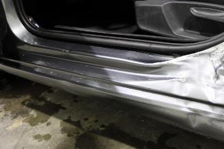 Skoda Scala  picture 20