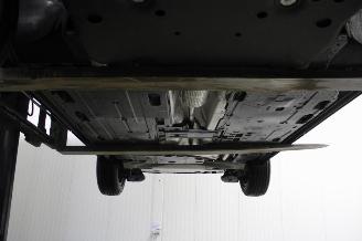 Peugeot 408  picture 18