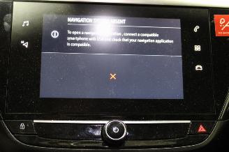 Opel Corsa  picture 13