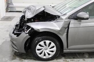 Volkswagen Polo  picture 5