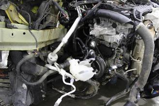 Opel Astra  picture 21