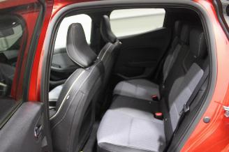 Renault Clio  picture 11