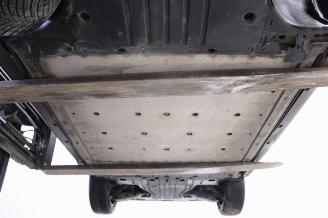 Volkswagen ID.3  picture 17